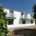 Finestrat property: Villa for sale in Finestrat 264712