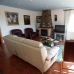 Finestrat property: Finestrat, Spain Villa 264712