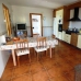 Finestrat property: 3 bedroom Villa in Finestrat, Spain 264712