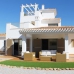 town, Spain Villa 264713