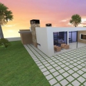 Moraira property: Villa to rent in Moraira 264714