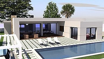 Moraira property: Villa to rent in Moraira, Spain 264714