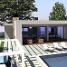 Moraira property: Moraira, Spain Villa 264714