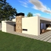Moraira property: Villa in Alicante 264714