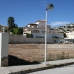 Moraira property: Beautiful Villa to rent in Alicante 264714