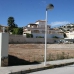 Moraira property: Beautiful Villa to rent in Alicante 264714