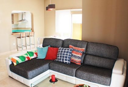 Alicante property | 3 bedroom Villa 264715