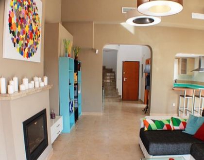 town, Spain | Villa for sale 264715