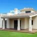 Alicante, Spain Villa 264715