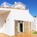 3 bedroom Villa in town, Spain 264715