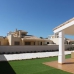 3 bedroom Villa in Alicante 264715
