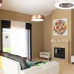 Villa in Alicante 264715