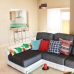 town Villa, Spain 264715