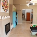 Alicante Villa, Spain 264715