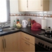 Mollina property: Mollina, Spain Townhome 264790