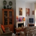 Mollina property: 4 bedroom Townhome in Mollina, Spain 264790