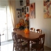 Mollina property: 4 bedroom Townhome in Malaga 264790