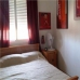 Mollina property: Townhome in Malaga 264790