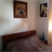 Mollina property: Beautiful Townhome for sale in Malaga 264790