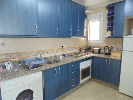 Apartment for sale 264792