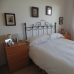 town Apartment, Spain 264792