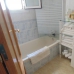 province Apartment, Spain 264792