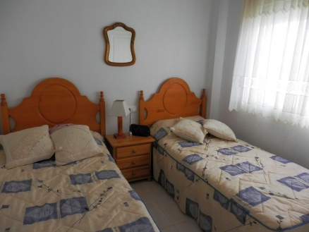 Villa for sale in town,  264793