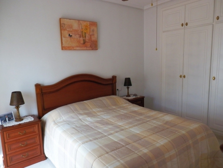  3 bedroom Villa 264793