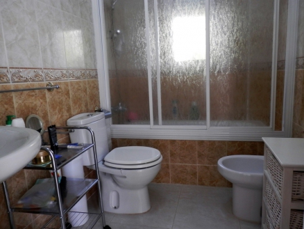 province Villa 264793