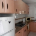 3 bedroom Villa in town, Spain 264793