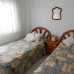 3 bedroom Villa in province 264793