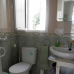 Villa in town 264793