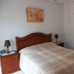 town Villa, Spain 264793