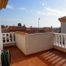 province Villa, Spain 264793