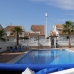 Beautiful Villa for sale in province 264793