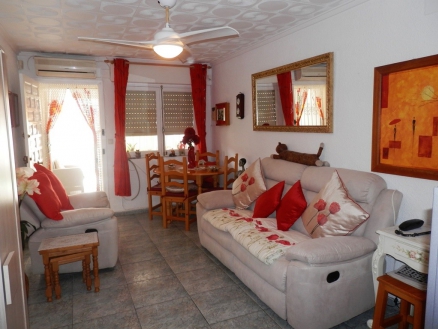 Bungalow for sale in town,  264794