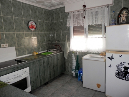 Bungalow for sale 264794