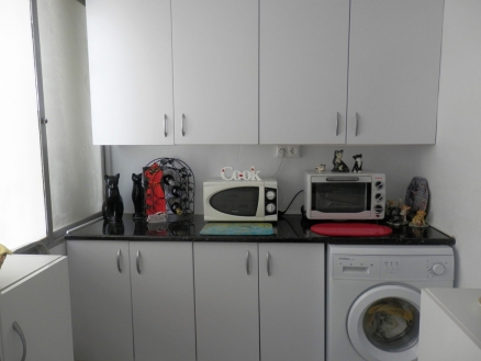  2 bedroom Bungalow 264794