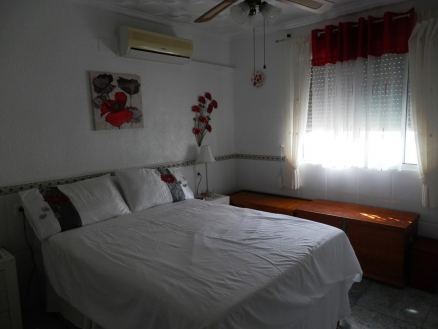 province Bungalow 264794