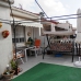 town, Spain Bungalow 264794
