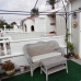 2 bedroom Bungalow in town, Spain 264794