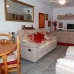 2 bedroom Bungalow in province 264794