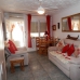 Bungalow in province 264794