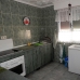 Bungalow in town 264794
