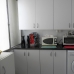 town Bungalow, Spain 264794