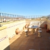 Hondon de las Nieves property: Beautiful Villa for sale in Hondon de las Nieves 264795