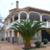 Hondon de las Nieves property: 5 bedroom Villa in Hondon de las Nieves, Spain 264796