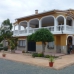 Hondon de las Nieves property: Villa in Alicante 264796