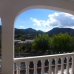 Hondon de las Nieves property: Villa in Hondon de las Nieves 264796