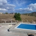 Hondon de las Nieves property: Beautiful Villa for sale in Hondon de las Nieves 264796